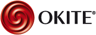 okite_logo